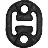 Suporte, sistema de escape WALKER - 80332
