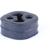 Suporte, sistema de escape WALKER - 80430
