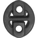 Suporte, sistema de escape WALKER - 80471