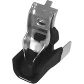 Suporte, sistema de escape WALKER - 80581