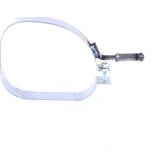 Suporte, sistema de escape WALKER - 80597