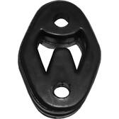 Suporte, sistema de escape WALKER - 80778