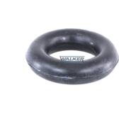 Suporte, sistema de escape WALKER - 81217