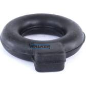 Suporte, sistema de escape WALKER - 81322