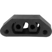 Suporte, sistema de escape WALKER - 81341