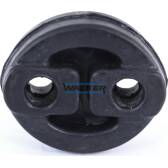 Suporte, sistema de escape WALKER - 81359