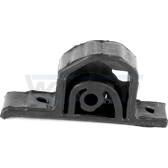 Supporto, Imp. gas scarico WALKER - 80358
