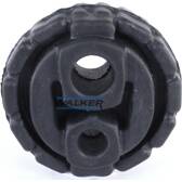 Supporto, Imp. gas scarico WALKER - 86571