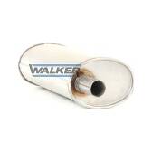 Tłumik końcowy WALKER - 01565