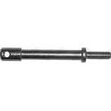 Tornillo, sistema de escape WALKER - 80182
