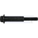 Tornillo, sistema de escape WALKER - 80349