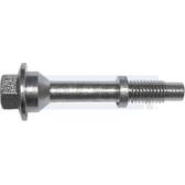 Tornillo, sistema de escape WALKER - 80541
