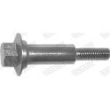 Tornillo, sistema de escape WALKER - 80573