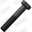 Tornillo, sistema de escape WALKER - 80623