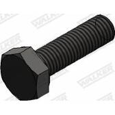 Tornillo, sistema de escape WALKER - 80643