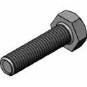 Tornillo, sistema de escape WALKER - 80657