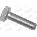 Tornillo, sistema de escape WALKER - 80776