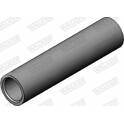 Tornillo, sistema de escape WALKER - 82514
