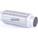 Tube ondulé (système d'échappement) WALKER - 05249