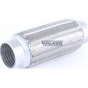Tube ondulé (système d'échappement) WALKER - 05249