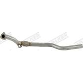 Tubo de escape WALKER - 02962