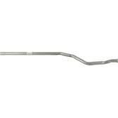 Tubo de escape WALKER - 07576