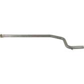 Tubo de escape WALKER - 07773