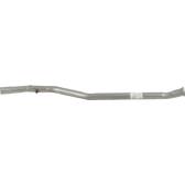 Tubo de escape WALKER - 07953