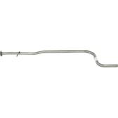 Tubo de escape WALKER - 08219