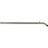 Tubo de escape WALKER - 08231