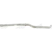 Tubo de escape WALKER - 10425