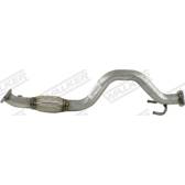 Tubo de escape WALKER - 10642