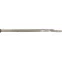 Tubo de escape WALKER - 10643