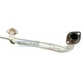 Tubo de escape WALKER - 10651
