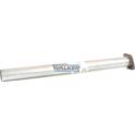 Tubo de escape WALKER - 10730