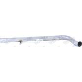 Tubo de escape WALKER - 21580