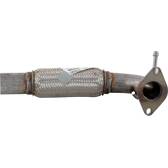 Tubo ondulado, sistema de escape WALKER - 06952