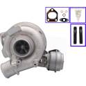 Turbocompresor, sobrealimentación WALKER - 59120G-PV