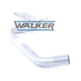 Tuyau échappement WALKER - 10424