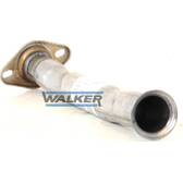 Tuyau échappement WALKER - 10809