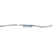 Tuyau échappement WALKER - 22410
