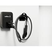 Ladestation für Elektroautos Wallbox - CPB1-W-2-4-8-007
