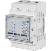  Dynamisches Lastmanagementmodul  dreiphasig Wallbox - MTR3P65A