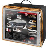 Perma Protect SUV hail protection car cover size L WALSER - 30985