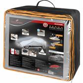 Funda coche antigranizo Perma Protect talla M WALSER - 30974