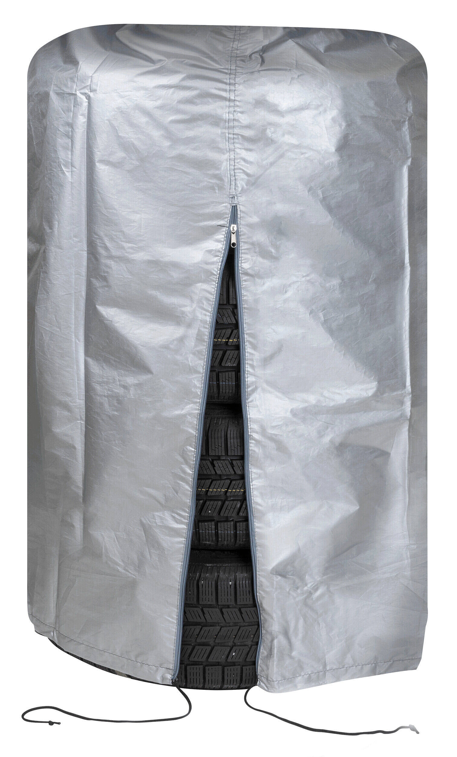 Tire bag Size L 17-18 inch tires