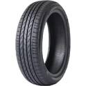 Banden WANLI SP026 195/55R16 91V WANLI - SP1103396107