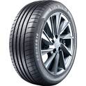 Neumático WANLI SA302 245/45R19 98W WANLI - WL2485