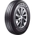 Pneumatico WANLI SL106 195/80R14 106/104R WANLI - 1101756