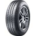 Pneu WANLI S2028 185/65R15 97S WANLI - WL5925